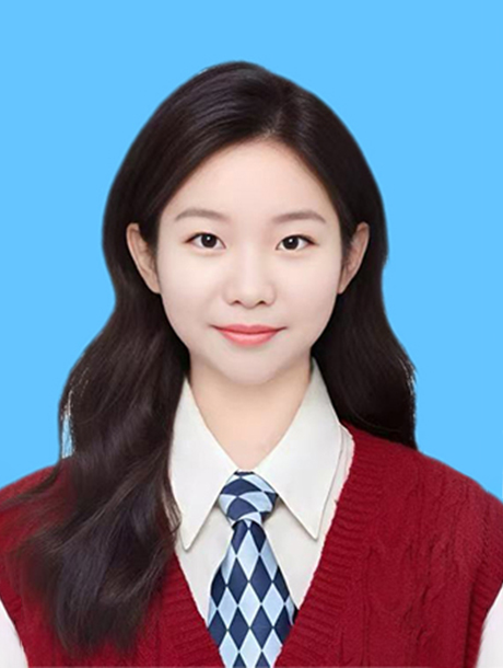 挂历 / 台历 / 设计制作