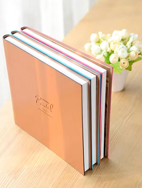 相框相册 / 设计定制