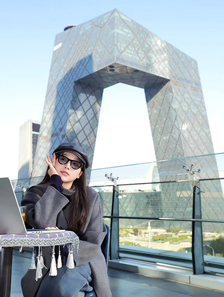 外拍旅拍/产品拍摄/宠物摄影