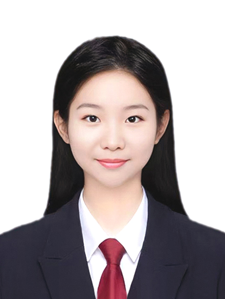 证件照 / 签证照 / 护照照