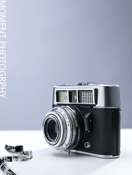 视频拍摄 / 宣传 / 短剧