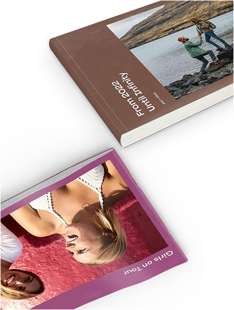 相框相册 / 设计定制 03