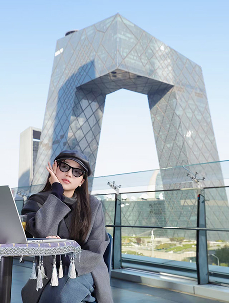 外拍旅拍/产品拍摄/宠物摄影 - 1