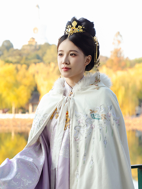 外拍旅拍/产品拍摄/宠物摄影 - 2