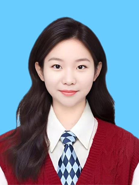 证件照 / 签证照 / 护照照 01