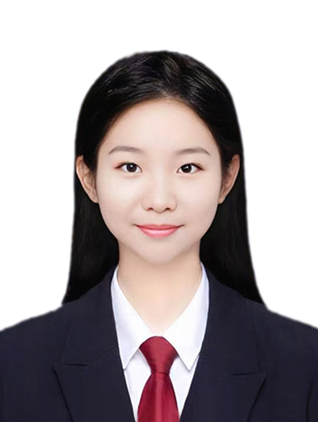 证件照 / 签证照 / 护照照 02