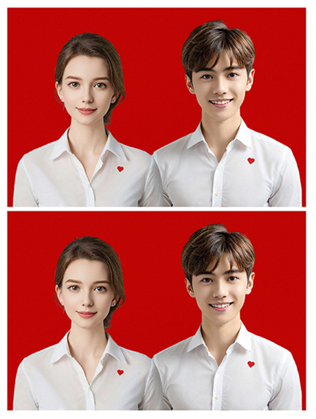 证件照 / 签证照 / 护照照 03