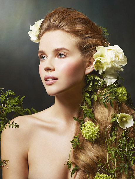 图片专业输出 / 胶卷冲扫 / 影像产品 - 1